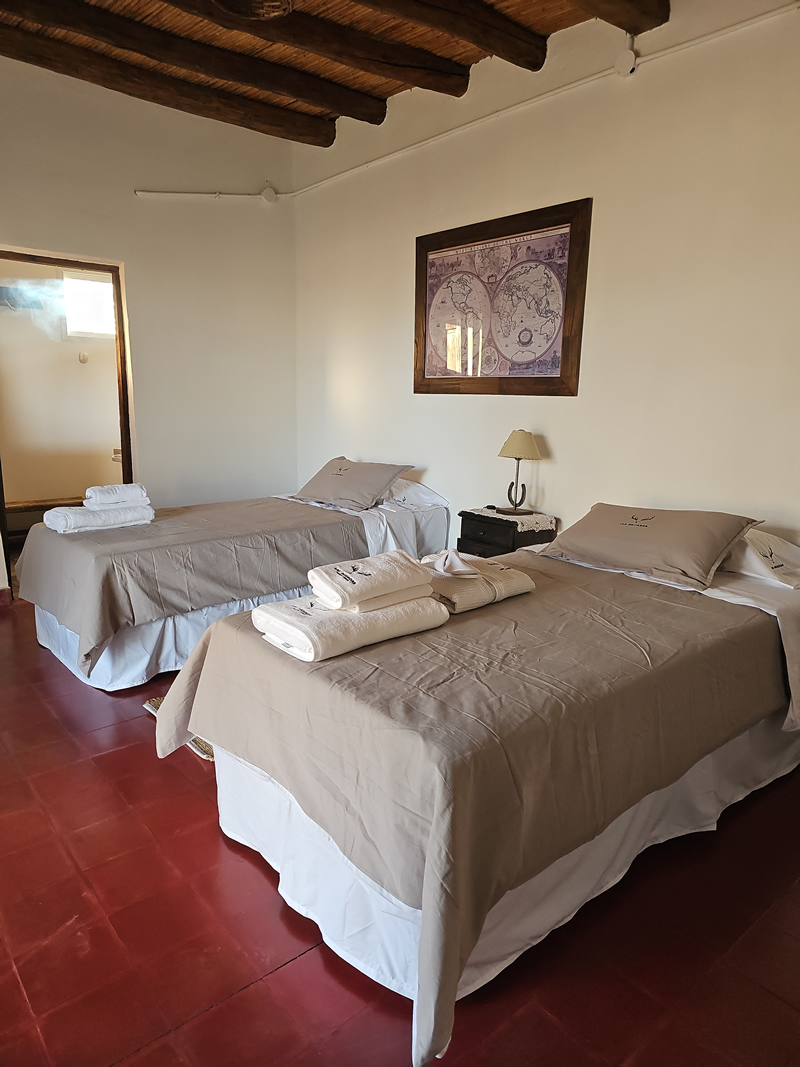 accom-5