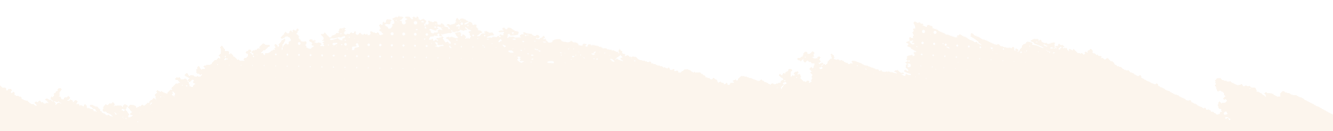 top-header-background-colordown