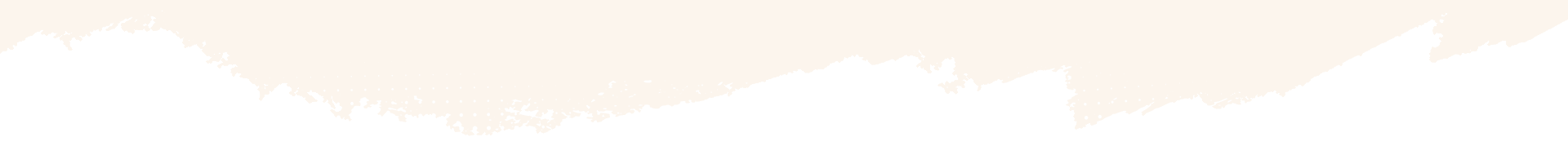 top-header-background-colorup